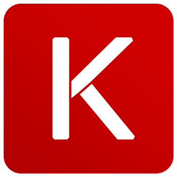 keras icon