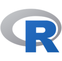 r icon